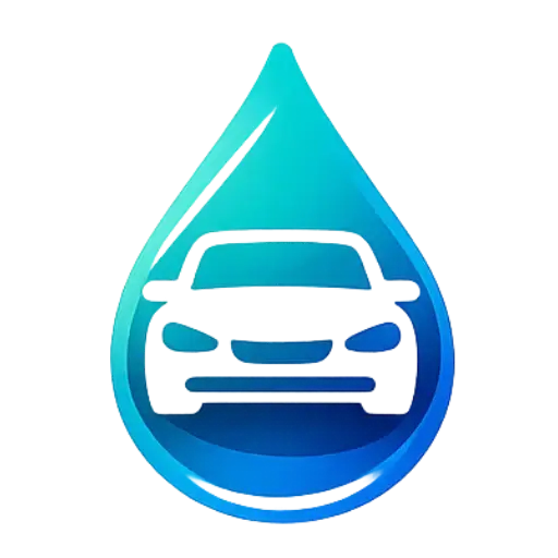 Lavage auto à domicile Saint-Gervais-de-Vic